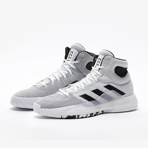 adidas bounce madness