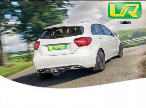 Enganche Para Mercedes ML 23047/MLF - Imagen 5 de 11