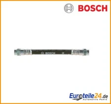 Brake hose Bosch 1987481B22 for Renault Scénic IV