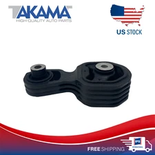 Oe Quality Upper Torque Strut Mount 18-22 for Honda Accord 2.0L AUTOMATIC