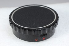 HASSELBLAD WINDING/FILM ADVANCE KNOB 500C, 500C/M, 501, 503