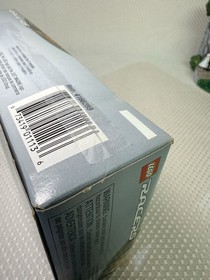 LEGO Racers: Slammer Raptor (8469)