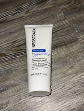 Neostrata Resurface Skin Texture And Clarity Glycolic Renewal Smoothing Lotion
