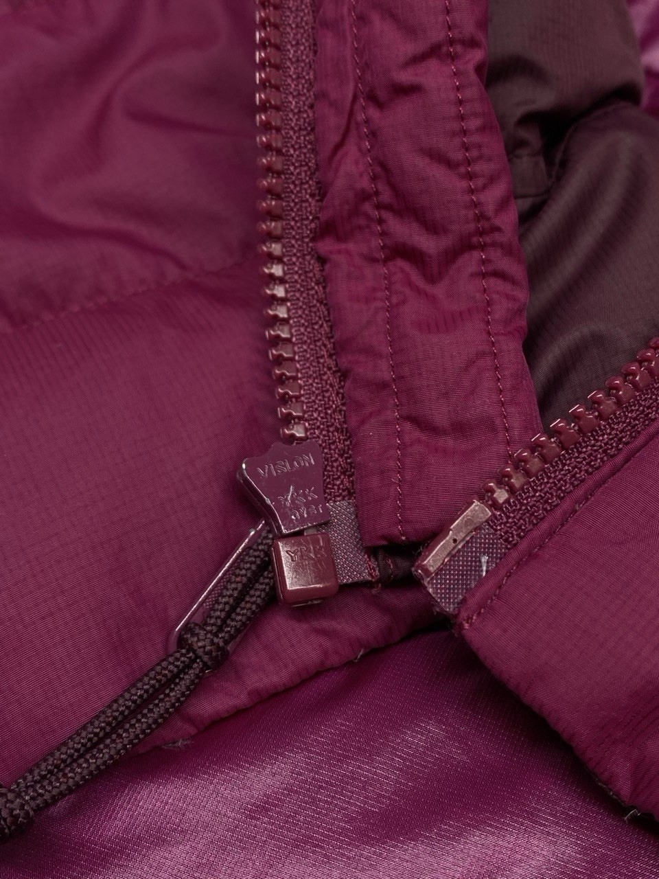 Arcteryx Women’s Cerium LT Pink Jacket Outdoor Packable Goose Down Filled Size M thumbnail 18