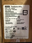 Lenovo ThinkCentre M70q 11DT-00FGUS Intel Core i5 8GB 256GB Tiny