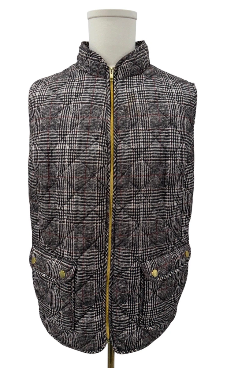 St. John's Bay Puffer Jackets for Women for sale | eBay