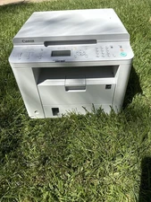 Canon Printer