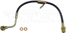 Dorman H38138 Brake Hydraulic Hose fits Chevrolet GMC Oldsmobile models 9768949