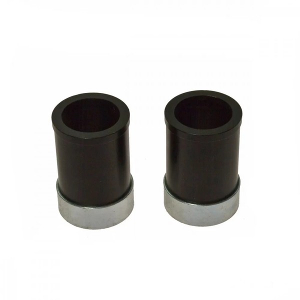 DistanzhüLse Rad All Balls 11-1055-1 FüR Suzuki DR-Z 400 E Bj. 2004-2005-image
