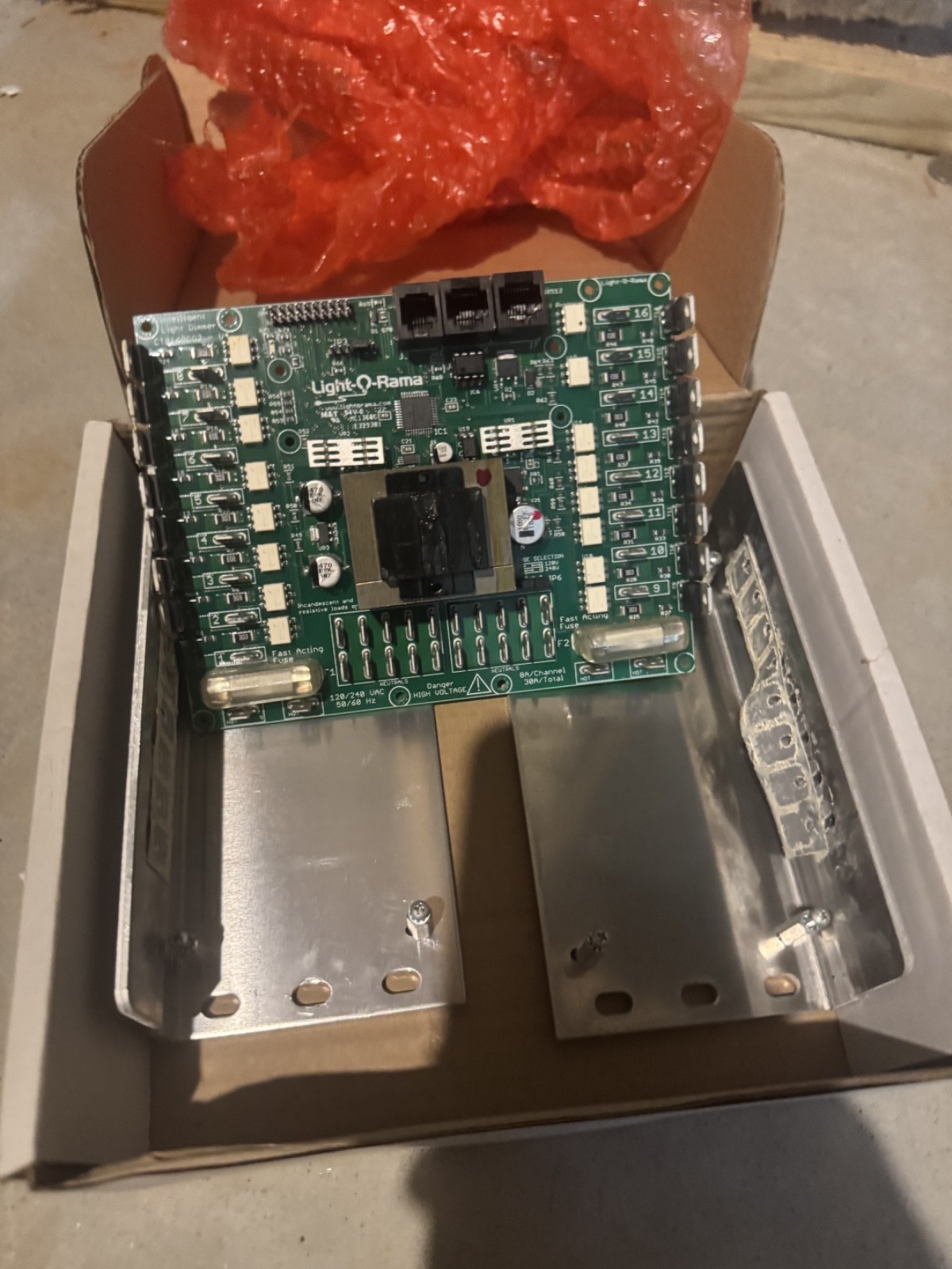 Ebay Item For Sale