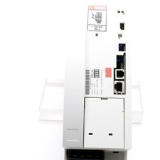 KUKA SERVO DRIVE 00-122-285 KSD1-16 E93DA552I...