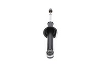 2X Kavo Parts StoßDäMpfer SSA-5522 FüR Volvo S40 1 644 V40 645 Mitsubishi Lancer