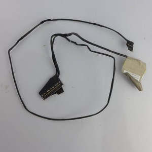 ORIGINAL HP EliteBook Folio 1040 G2 Displaykabel 50.4LU05.011 LCD Cable ✅