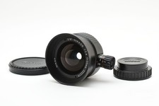 【Presque comme neuf】Objectif N…