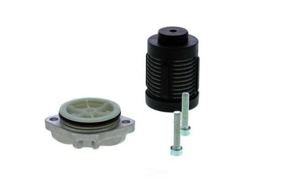 Differential Oil Filter-Eng Code: B6304T4, TF-80SC AWD VAICO V95-0373