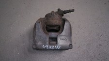 Ford Mondeo Bj 2008 Bremssattel Vorne Links guter Zustand