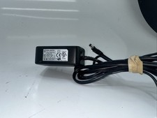 5.0V 2.0A 10W Switching Adaptor Power Supply Model DSA-010F-05 A