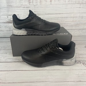 Ecco S Three | eBay