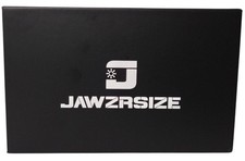 Jawzrsize Facial Fitness Exercise Kit for Face and Neck Toning