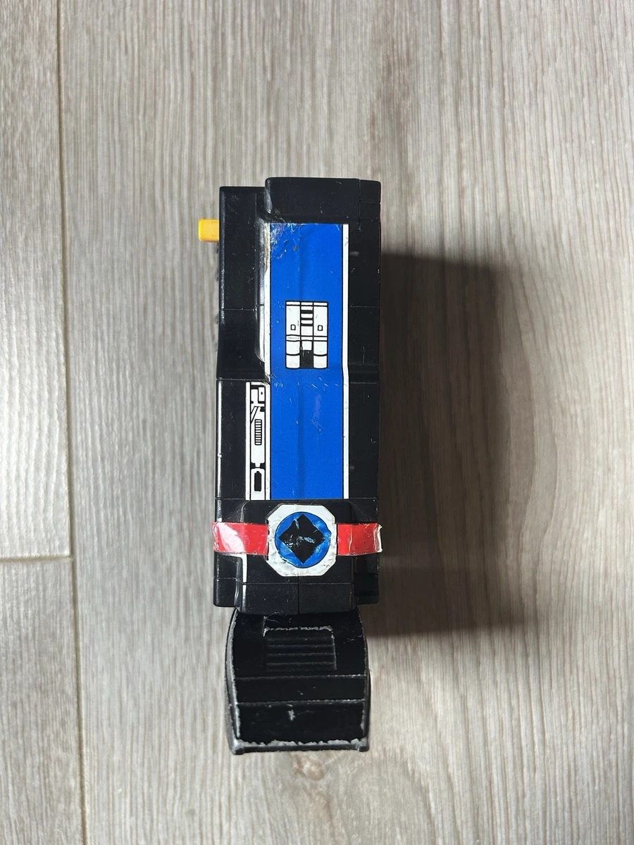 Maskman In Robot Toys 1970-Now for sale | eBay