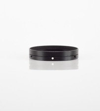 Leica Summilux M 35mm F1.4 v2 Pre Asph - Front Ring Replacement