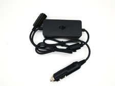 DJI Mavic 2 Pro/Zoom Battery Car Charger Genuine