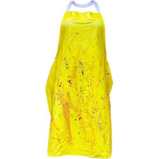 TEXAS CHAINSAW MASSACRE ADULT LEATHERFACE APRON