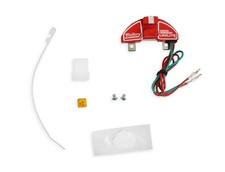 605 Mallory Module Unilite Thermaclad