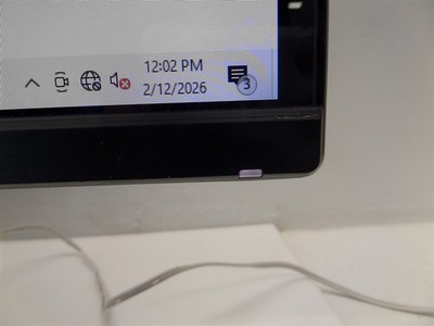 Dell 23インチ モニター本体 S2340Lc（2台セット） Amazon.co.jp: S2340L [23インチ] : パソコン・周辺機器