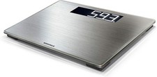 Soehnle Digital Personal Scale Style Sense Safe 300   High Precision Bathr