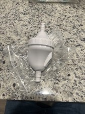 Polaris Genuine Parts G52 Backup Valve Replac...