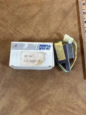 Carrier Universal Parts Division Pilot Burner Gas Natural 535 740A