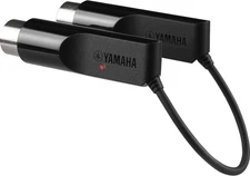YAMAHA Wireless MIDI Adapter MD-BT01 Japan