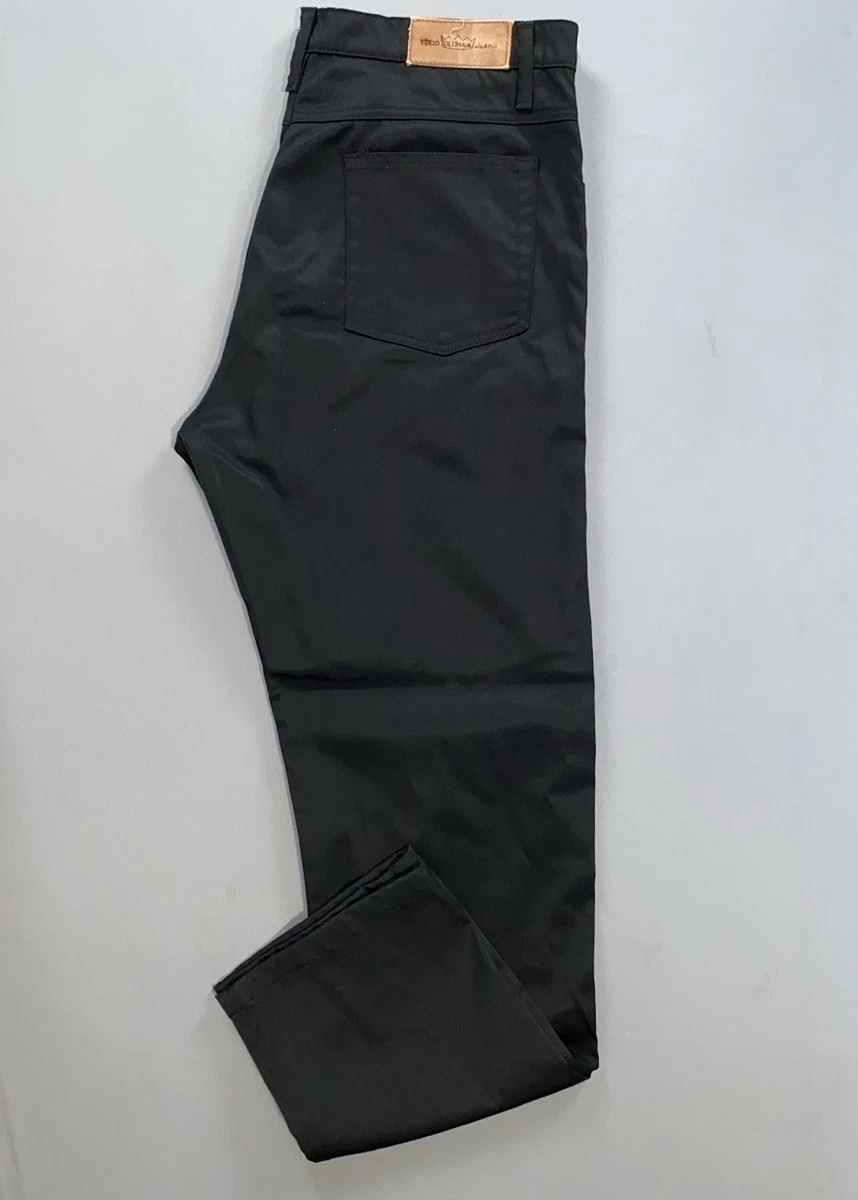 Men's Todd Oldham Clothing for sale | eBay