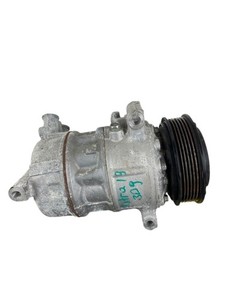 OPEL ASTRA K B16 15-22 KLIMAKOMPRESSOR 39157291