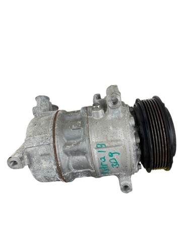 OPEL ASTRA K B16 15-22 KLIMAKOMPRESSOR 39157291