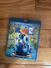 Rio 2