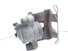 Etrier de frein Fiat MAREA