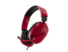Turtle Beach Recon 70 Headset