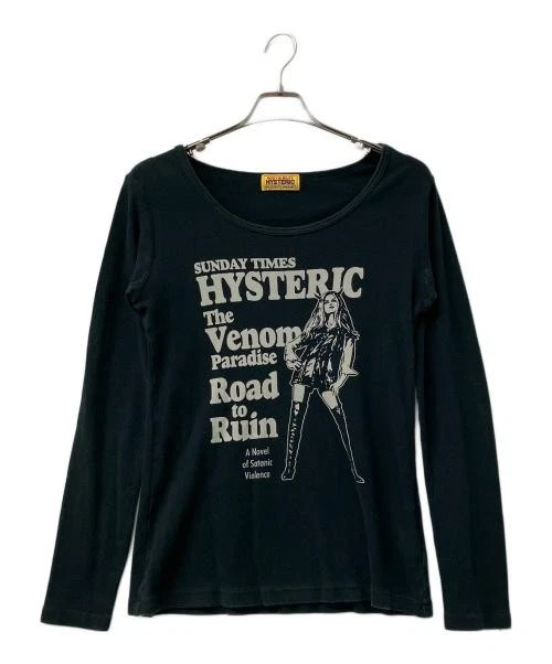 Men's Hysteric Glamour Clothing for sale | eBay
