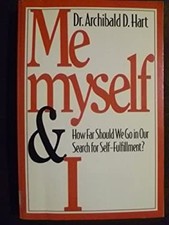 Me, Myself, and I : How Far Should We Go in Our Search for Self-F
