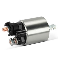 Démarreur Honda CONCERTO