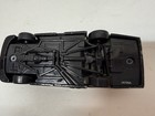 Hot Wheels NASCAR Dale Earnhardt #3 Goodwrench 1:64 2008 Chevy Impala SS — photo 6