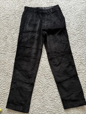 Cordhose C.comberti 50