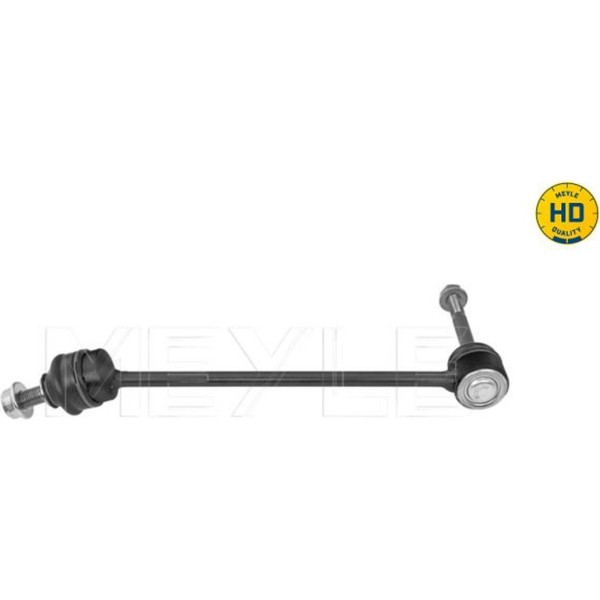 Meyle 016 060 0108 HD Stange Strebe Stabilisator FüR Mercedes Benz S Klasse-image