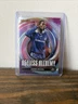 2024-25 Topps Merlin Uefa Club Competitions Ageless Alchemy Didier Drogba #AA-3