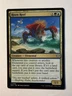 MTG RISEN REEF 132 ECC NM LORWYN ECLIPSED COMMANDER