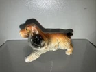 Vintage Tonka “Scamp The Dog” From Winnebago RV Camper Toy Set 1970’s Used