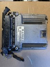 2014-2015 VW Passat Engine ECM Control Module 03L 906 012 DE 03L906012DE
