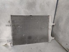 Climatisation et Accessoires Citroen C5